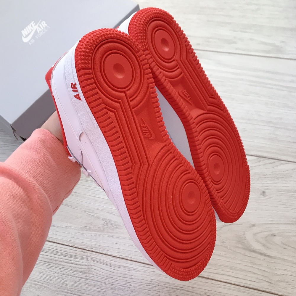 Nike Air Force 1 low - Picture 5 of 7